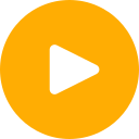 Built-In Video Player