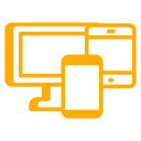 Multi-Device Compatibility