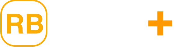 RBTV77_Logo