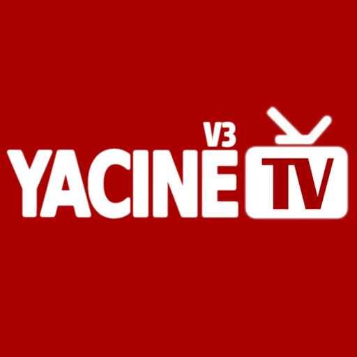 Yacine TV