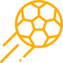 RBTV77 Football