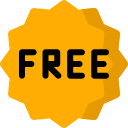 RBTV77 Free Access to Sports Content