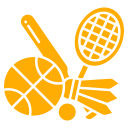 RBTV sports