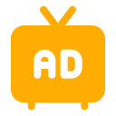 Ad-Free Experience