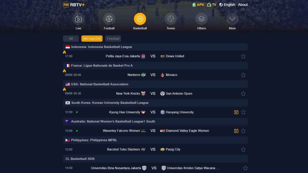 rbtv77apk